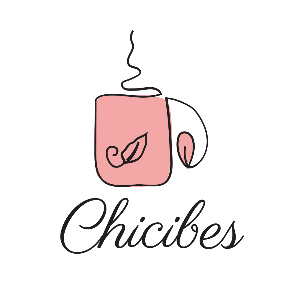 chicibes